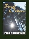 Final Orders by Irene Helenowski