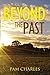 Beyond the Past