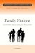 Family Fictions