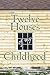 The Twelve Houses of My Childhood