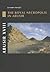 Abusir XVIII: The Royal Necropolis in Abusir (Abusir, 18)