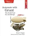 Automate with Gru...