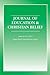 The Journal of Education an...