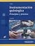 Instrumentación quirúrgica: Principios y práctica