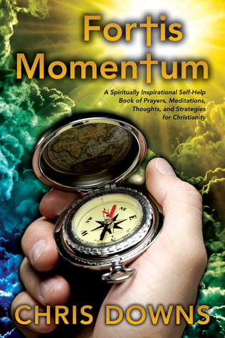 Fortis Momentum