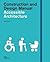 Accessible Architecture