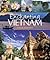 Enchanting Vietnam (20) (En...