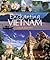 Enchanting Vietnam (20) (Enchanting Asia)