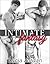 Intimate Fantasy - Complete Collection: A Submissive Desire Awakened Next Door