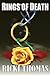Rings of Death