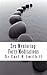Zen Mentoring - Forty Medit...