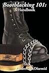 Bootblacking 101:...
