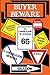 Buyer Beware (A Boner Book)