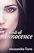End of Innocence (Innocence, #3)