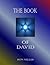 The Book of David by Ron          Miller