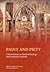 Paint and Piety: Collected Essays on Medieval Painting and Polychrome Sculpture