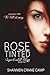 Rose Tinted (The Sugar Coated Trilogy, #2)