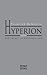 Hyperion oder Der Eremit in Griechenland (German Edition)