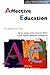 Affective Education in Europe by Peter Lang