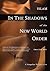 Islam in the Shadow of the New World Order by Omar Zaid