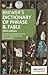 Brewer's Dictionary of Phrase & Fable