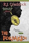 The Forsaken by R.J. Craddock