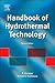 Handbook of Hydrothermal Technology