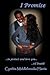 I Promise by Cynthia Middlebrooks Harris