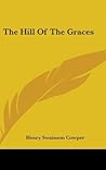 The Hill Of The Graces by Henry Swainson Cowper
