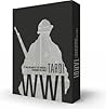 Tardi's WWI: It Was the War of the Trenches/Goddamn This War Gift Box Set