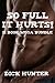GAY TABOO BUNDLE: So Full It Hurts! 11 Book Mega Bundle (Gay Taboo Household Erotica)