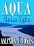 Aqua - Alaskan Nights (Roma...