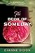 The Book of Someday