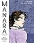 The Manara Library, Vol. 2: El Gaucho and Other Stories