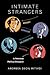 Intimate Strangers: Arendt,...