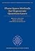 Phase Space Methods for Degenerate Quantum Gases (International Series of Monographs on Physics)