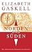 Norden und Süden
