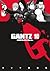 Gantz/10