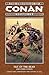 The Chronicles of Conan, Vo...