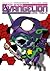 Neon Genesis Evangelion: Co...