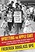 Upsetting the Apple Cart: Black-Latino Coalitions in New York City from Protest to Public Office (Columbia History of Urban Life)