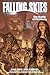 Falling Skies Volume 2: The...
