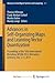 Advances in Self-Organizing Maps and Learning Vector Quantization: Proceedings of the 10th International Workshop, WSOM 2014, Mittweida, Germany, July, 2-4, 2014