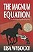The Magnum Equation: A Cat ...