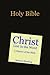 Christ: Lost in the Word