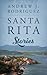 Santa Rita Stories