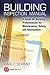 Building Inspection Manual: A Guide for Building Professionals for Maintenance, Safety, and Assessment
