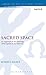 Sacred Space: An Approach t...