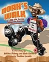 Noah's Walk by Nekisha Pickney