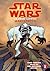 Star Wars: Clone Wars Adven...
